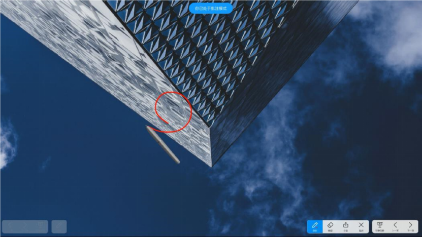 image-20220425165116036