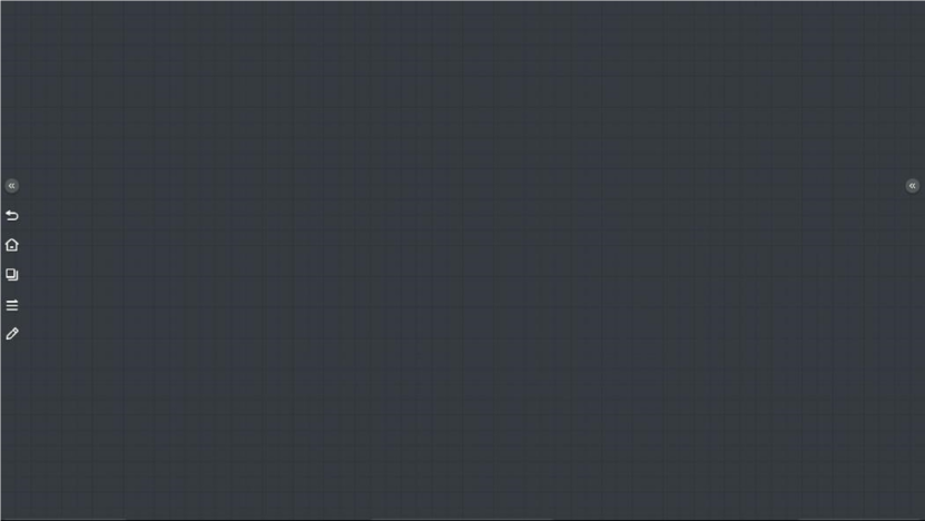 image-20220425172029152