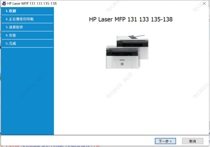 image-20220426223240660