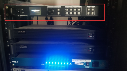 image-20220523184550046