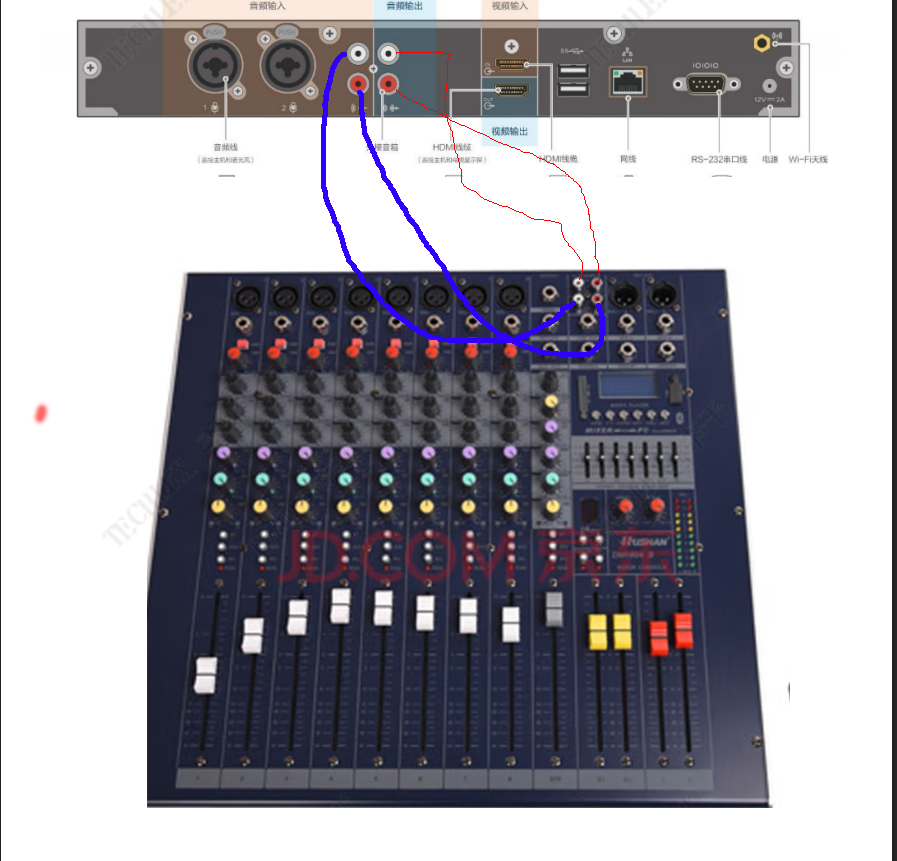 image-20220526221612560