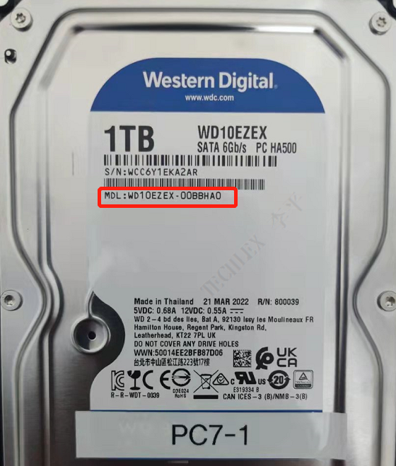 image-20221017090028682